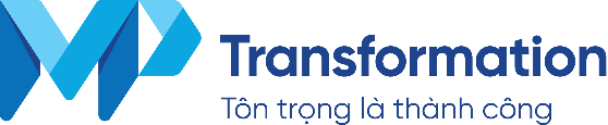 MP Transformation